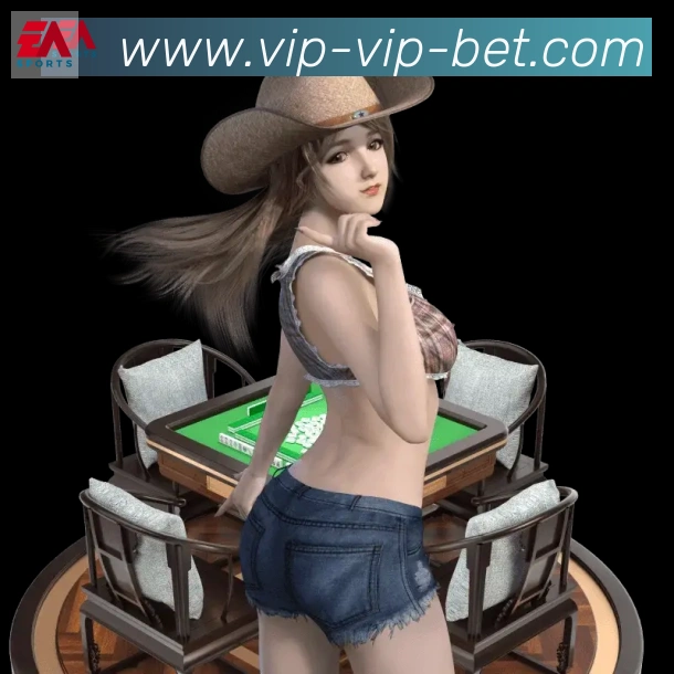 体育App